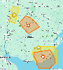 Alerta 4/3 19.04