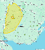 Alerta amarilla 26/5 16.35