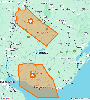 Alerta naranja 4/3 16.54