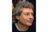 30 20221008 Alessandro Baricco