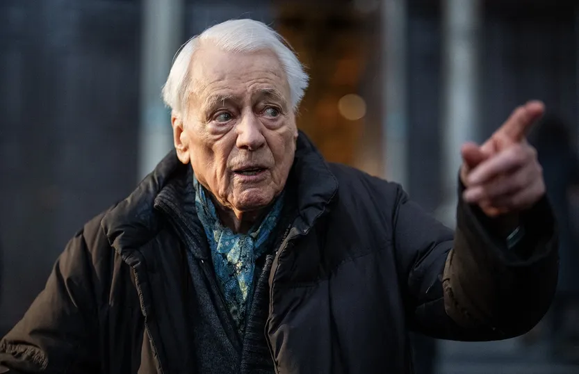 20260417 Suple Cultural Alexander Kluge