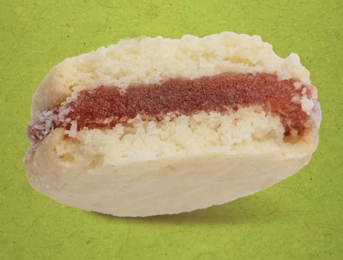 Foto: www.celisano.com.uy