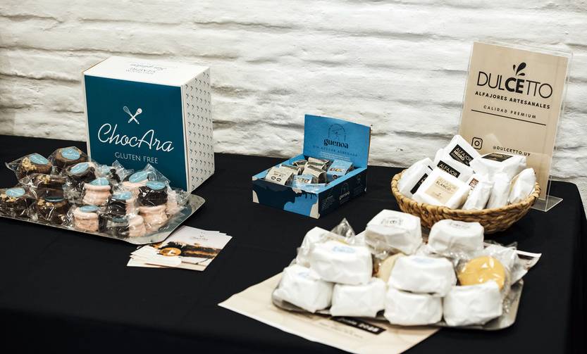 Alfajor_Lanzamiento-42