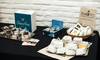 Alfajor_Lanzamiento-42