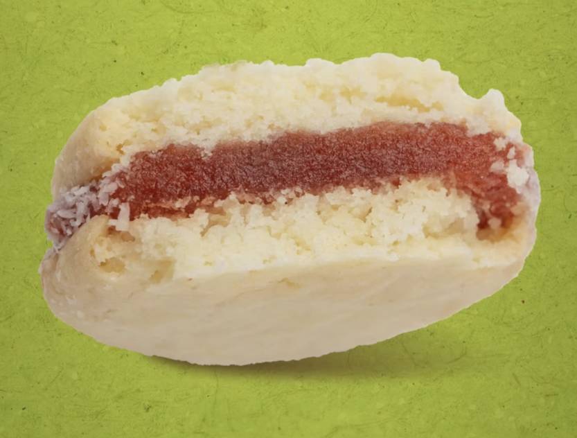 30 20250823 C&B alfajor uruguayo