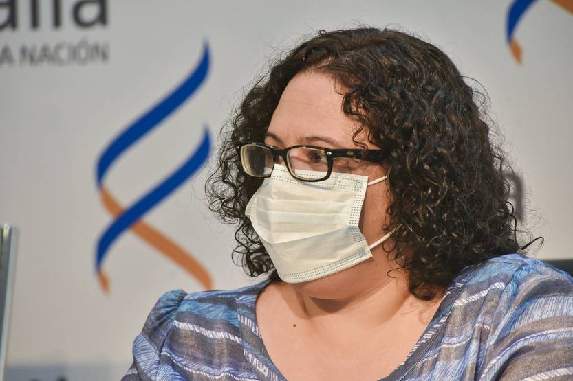 20220422 Mariana Alfaro