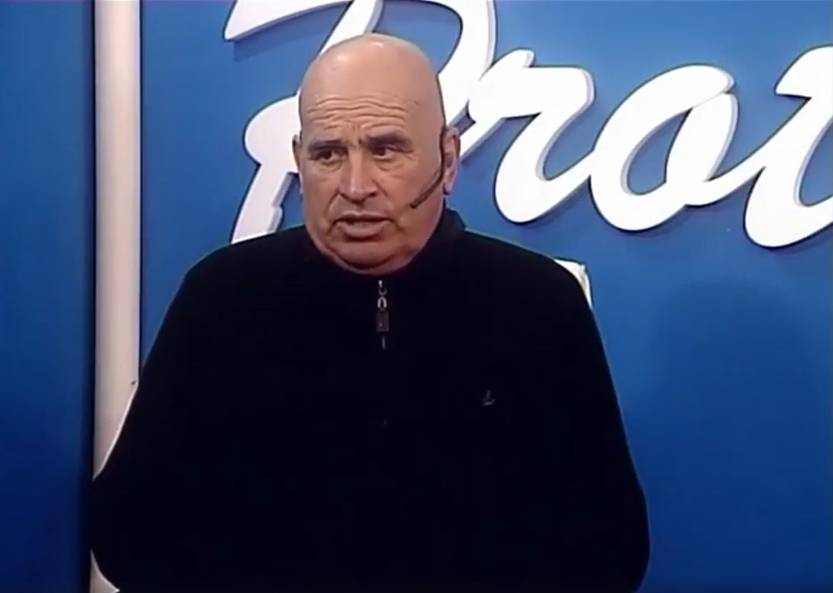 20220113 Alfredo Sánchez