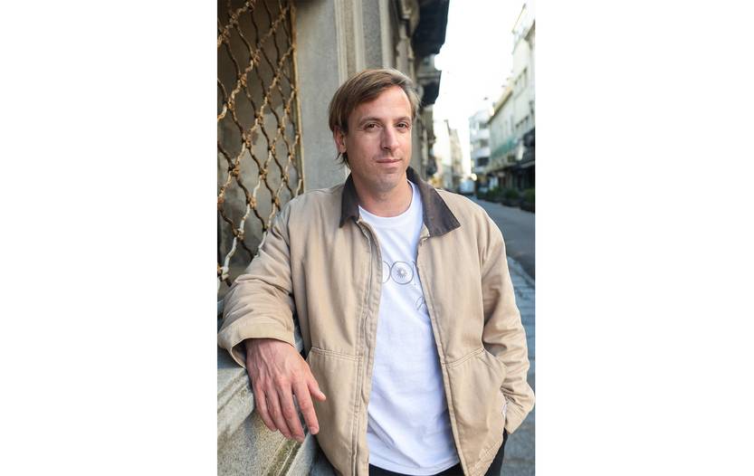 23-24 20250913 Nacho Algorta 2