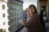 20250630 suple coop alicia kuster