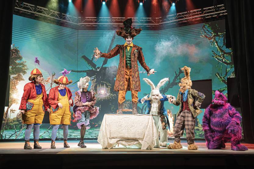 20250919 alicia en el pais