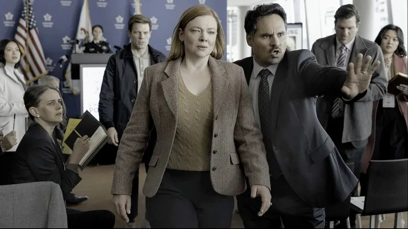 26 20260425 All her Fault