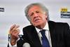 20220608 almagro