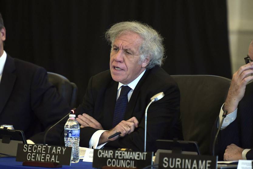20221026 Almagro