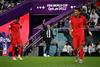 20221125 suple deporte Alonso