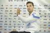 20220908 suple deporte