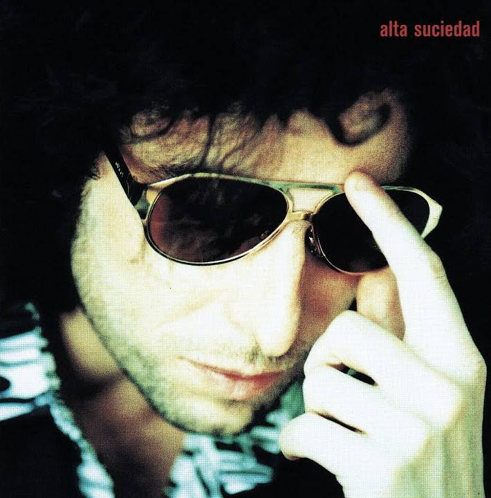 23-24 20241026 Calamaro 3