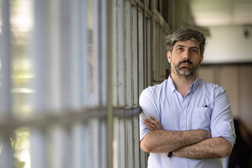 P13-15 20251122 CIENCIA IA 2