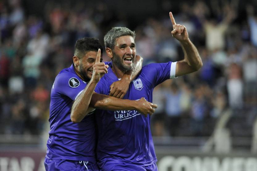 202300323 suple Deporte Álvaro Navarro 2