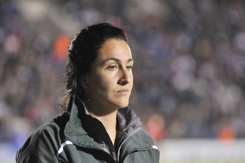 20220310 Suple Garra Amalia Romero