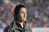 20220310 Suple Garra Amalia Romero