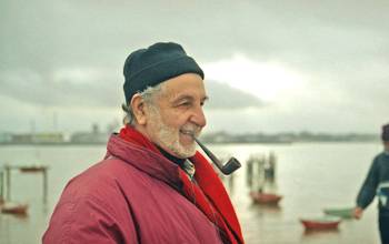 Foto: perfil de Amanecer Dotta en Facebook.