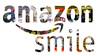 Foto principal del artículo 'Amazon permite recaudar fondos a decenas de grupos anti-LGBTI, pese a su compromiso de igualdad' · Ilustración: Inge Snip Foto principal del artículo 'Amazon permite recaudar fondos a decenas de grupos anti-LGBTI, pese a su compromiso de igualdad' · Ilustración: Inge Snip