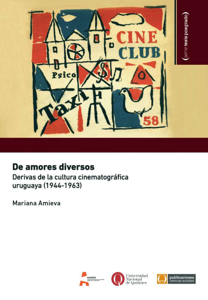 Amieva-dig-1_page-0001-711x1024