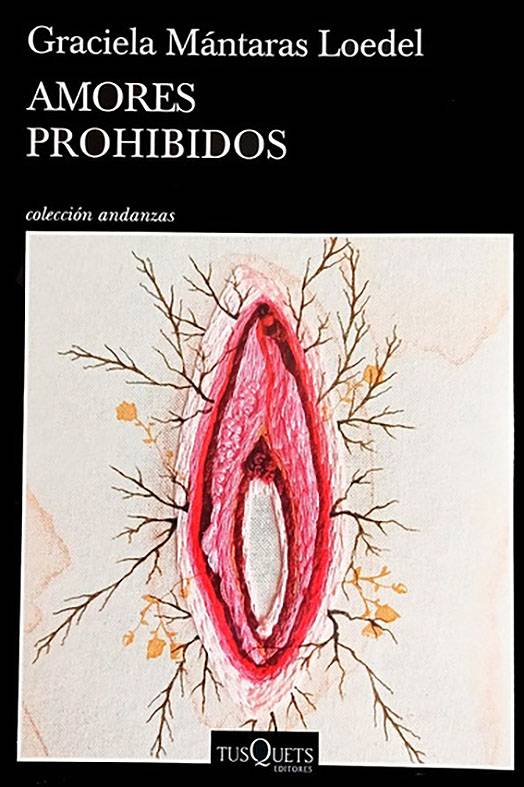 Amores prohibidosw