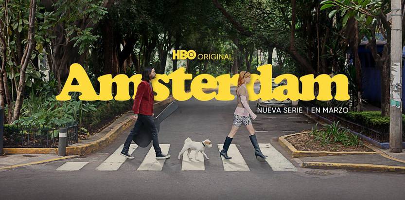 20220216 amsterdam