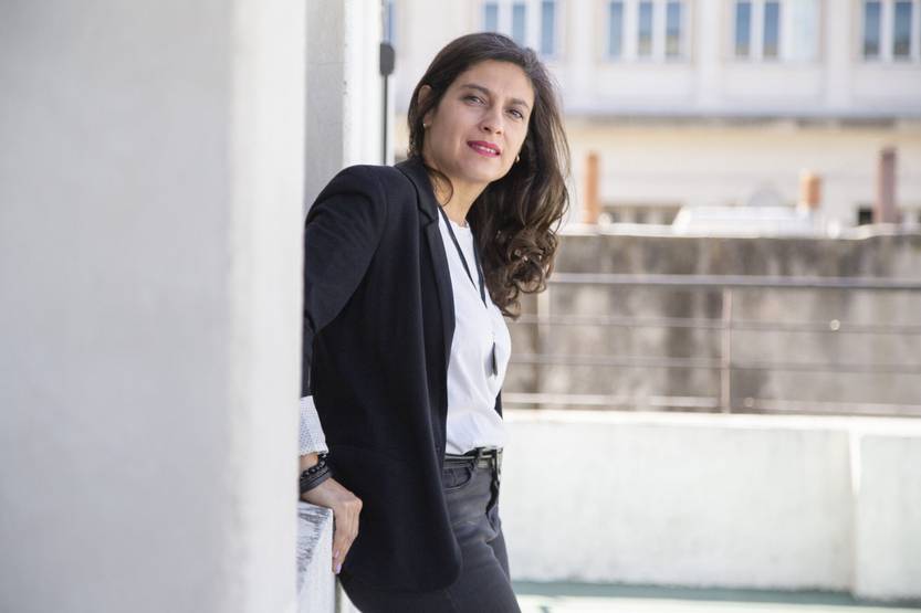 20230624 ECONOMIA Ana Laura Trías