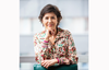 20230728 Ana Cristina González