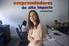 20221122 SUPLE EMPR  analia migues