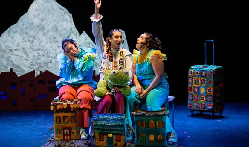 29 20260103 Andreína cruza montañas