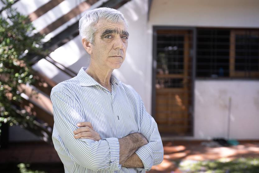 20251127 suple ECONOMÍA Blanco