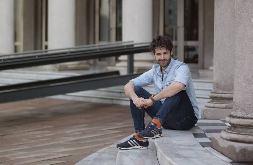 Andrés Papaleo.SBD2490