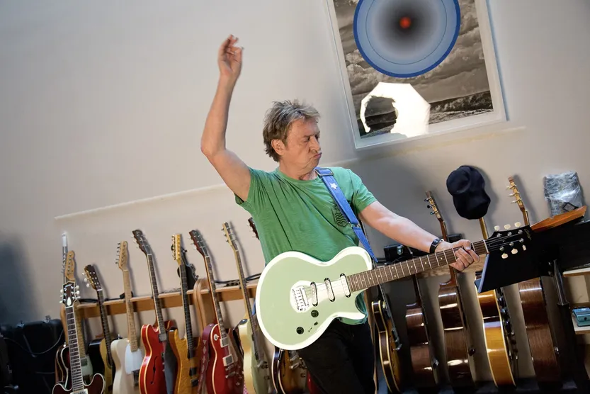 26 20260228 Andy Summers