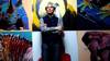 Andy Warhol web