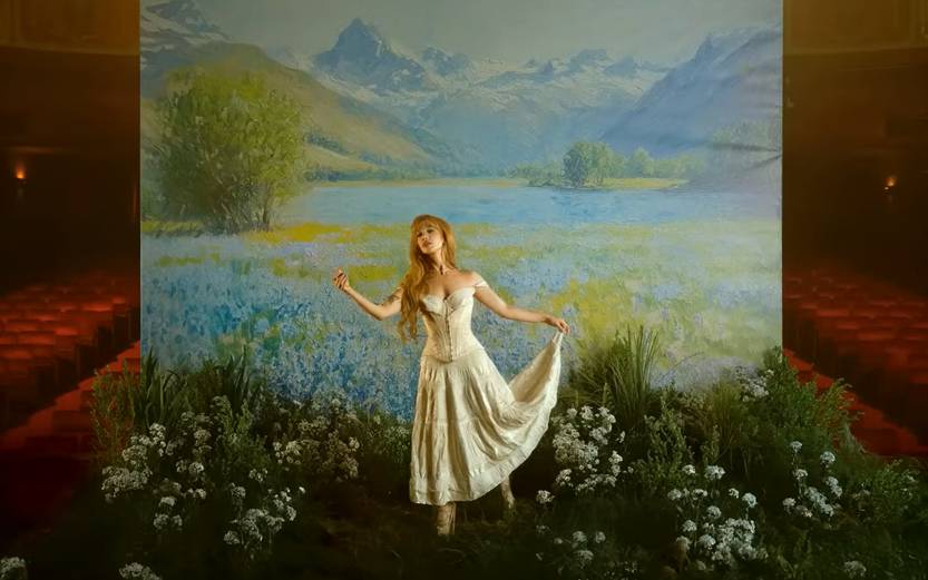 20251027 Discos Ángela Torres