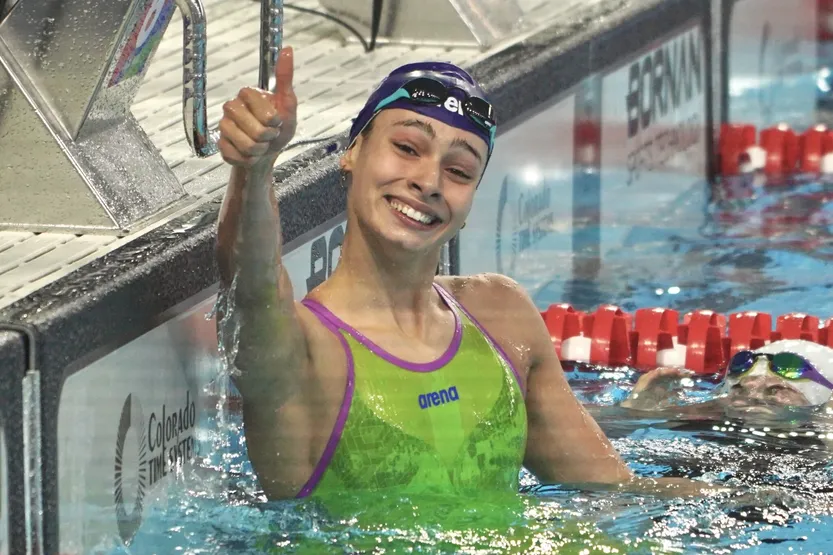 20260416 dep angelina solari