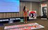 Anielle Franco 20220428_163242