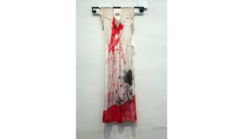 28 20220924 arte Anselmi 3