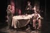 29 20231007 teatro