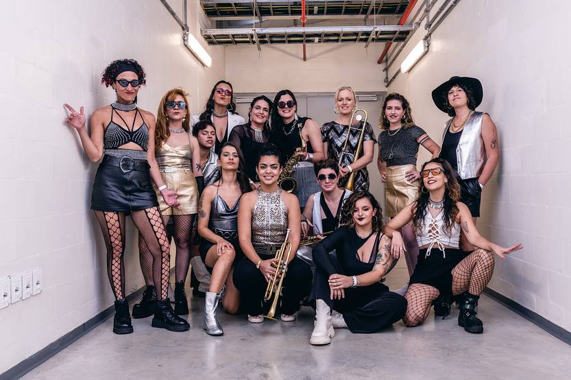 23-24 20251101 Kumbiaracha 3