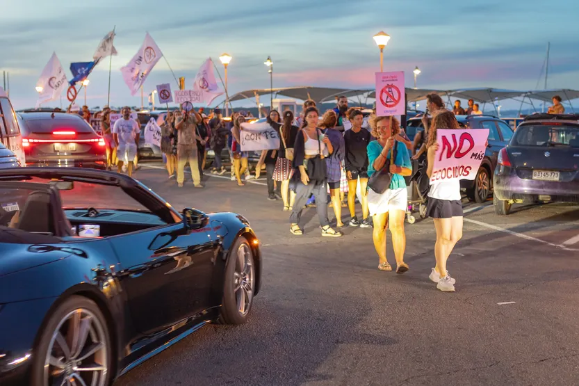 20260219 Mal MovilizacionMarLibre