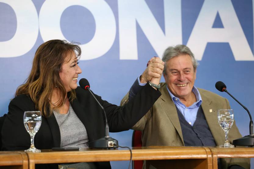 20220603 Moreira y Antía