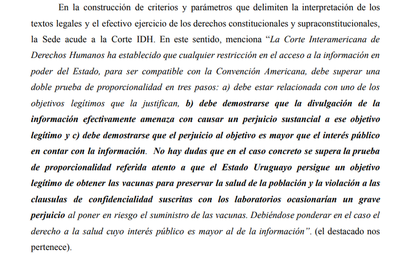 Red_Palta_Captura_Apelación