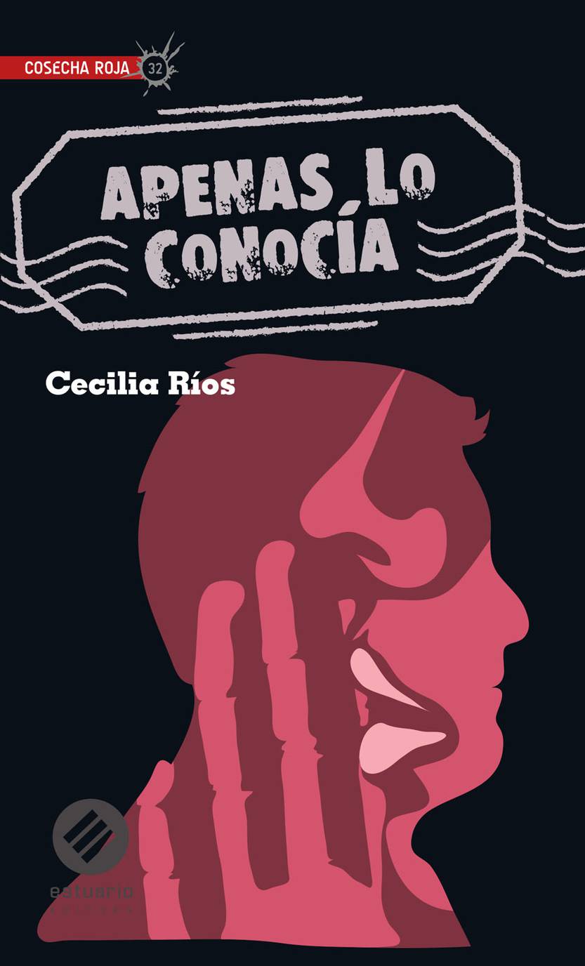 Apenas lo conocía
