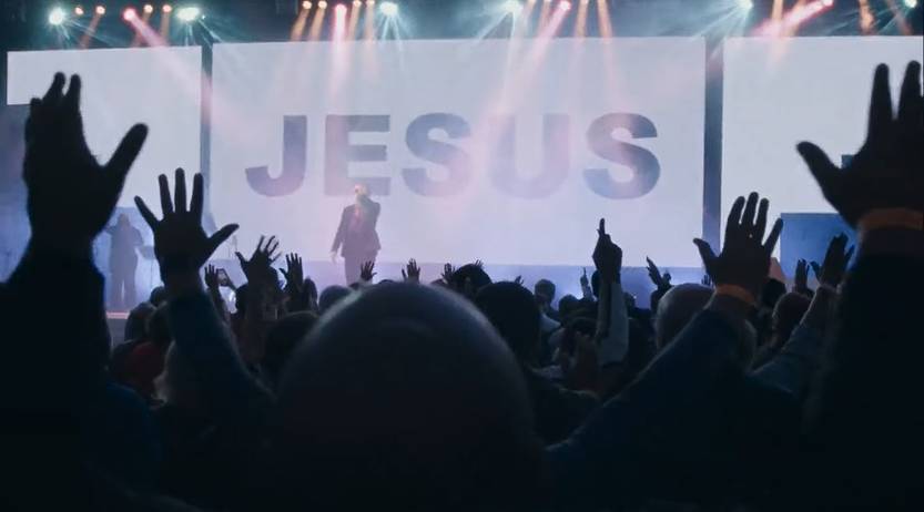 20250829 suple cultura Apocalipsis nos tropicos