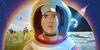 Apollo 10 ½