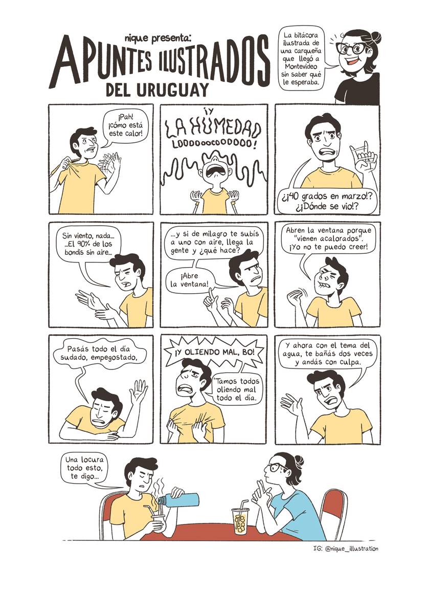 Lento 121 - Apuntes ilustrados 01